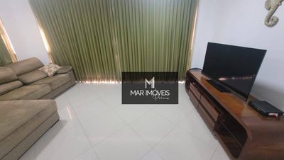 Apartamento, 3 quartos, 130 m² - Foto 4