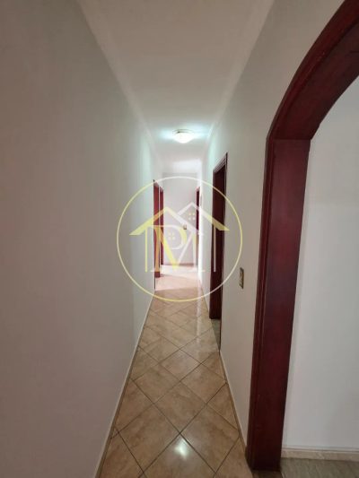 Casa, 3 quartos, 171 m² - Foto 5