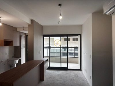 Apartamento, 2 quartos, 75 m² - Foto 2