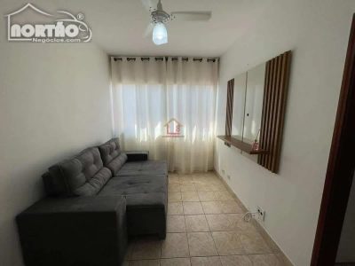 Casa, 2 quartos, 38 m² - Foto 2