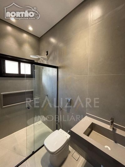 Casa, 175 m² - Foto 3