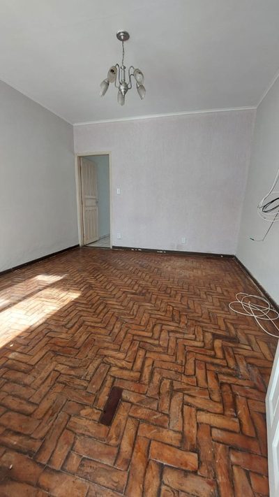 Casa, 2 quartos - Foto 5