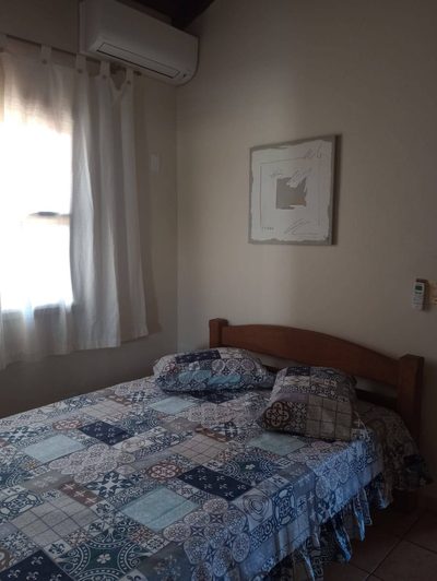 Casa, 2 quartos, 50 m² - Foto 5