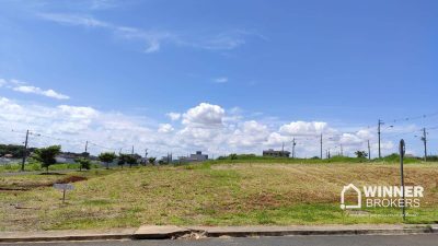 Chácara, 500 m² - Foto 5