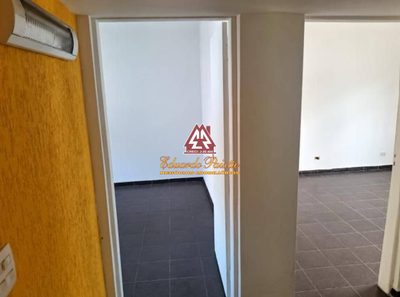 Sala-Conjunto, 100 m² - Foto 2