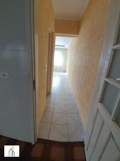 Sobrado, 3 quartos - Foto 1