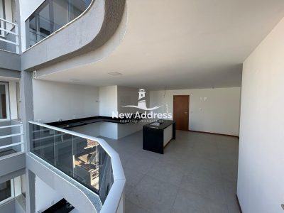 Apartamento, 2 quartos, 73 m² - Foto 2