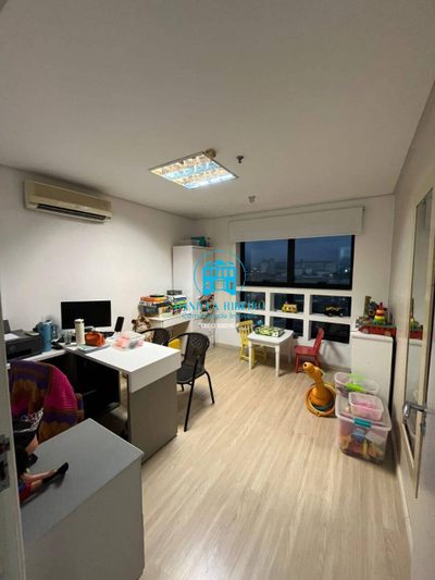 Sala-Conjunto, 77 m² - Foto 4