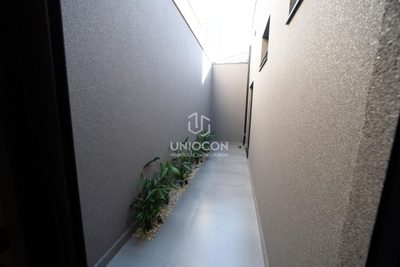 Casa, 3 quartos, 200 m² - Foto 2