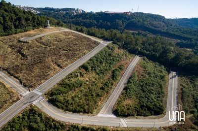 Terreno, 282 m² - Foto 4