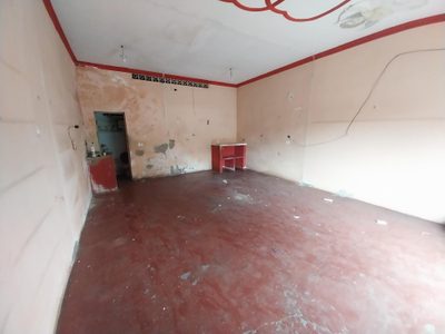 Box-Garagem, 50 m² - Foto 5