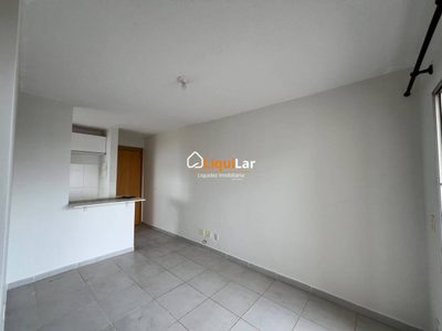 Apartamento, 2 quartos, 65 m² - Foto 4