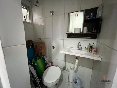 Apartamento, 2 quartos, 90 m² - Foto 3