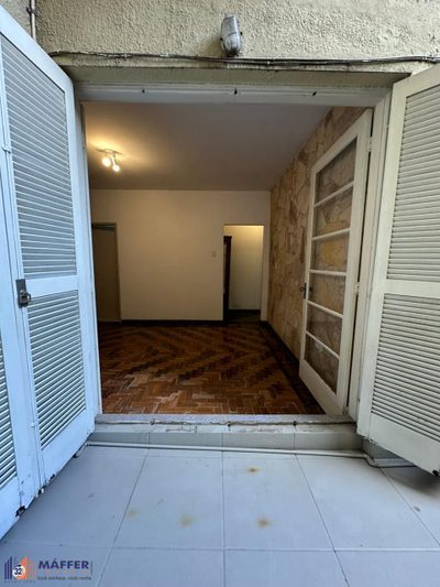 Apartamento, 2 quartos, 74 m² - Foto 5
