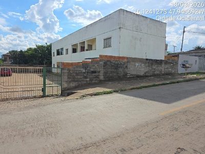 Apartamento, 2 quartos, 58 m² - Foto 1