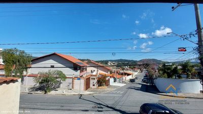 Casa, 3 quartos, 240 m² - Foto 2