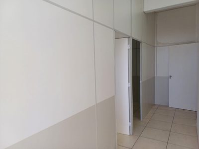 Sala-Conjunto, 90 m² - Foto 4