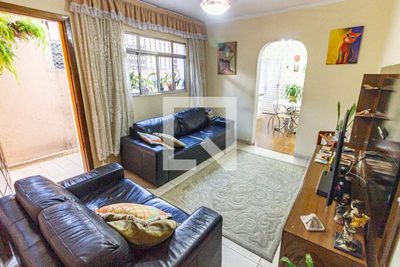 Casa, 6 quartos, 230 m² - Foto 2