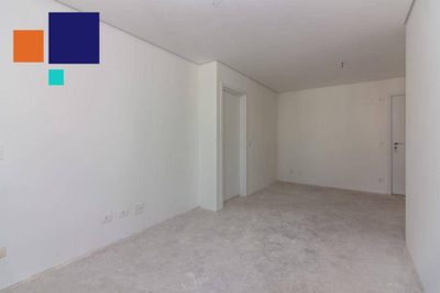 Apartamento, 2 quartos, 73 m² - Foto 5