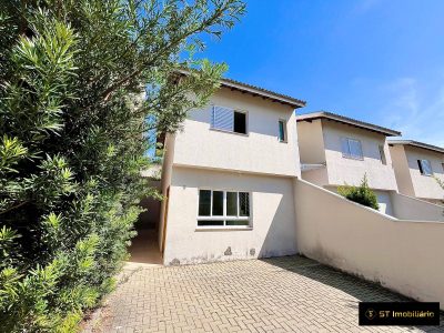Casa, 2 quartos, 73 m² - Foto 1