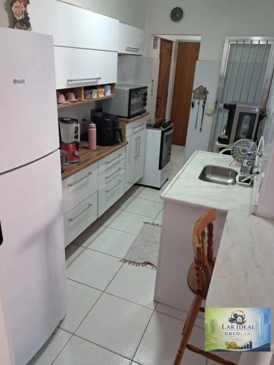 Apartamento, 2 quartos, 79 m² - Foto 3