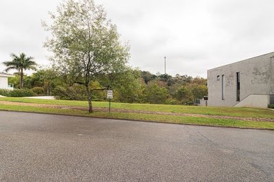 Loteamento e Condomínio, 510 m² - Foto 4
