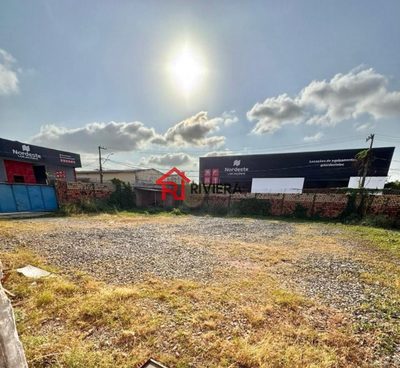 Terreno, 720 m² - Foto 1