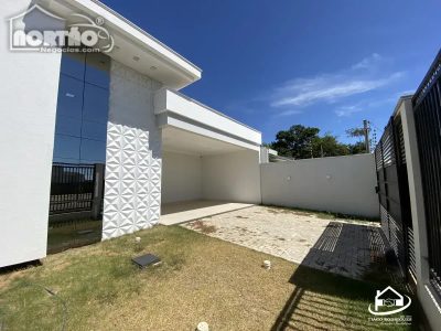 Casa, 1 quarto - Foto 4