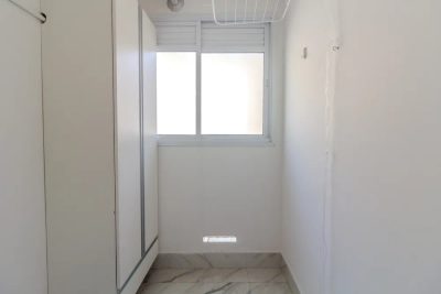 Apartamento, 2 quartos, 62 m² - Foto 4