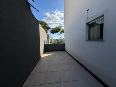 Apartamento, 3 quartos, 127 m² - Foto 2