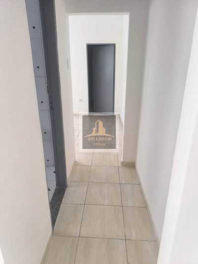 Casa, 4 quartos, 82 m² - Foto 5