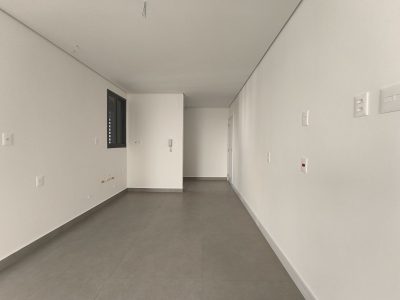 Apartamento, 2 quartos, 112 m² - Foto 5