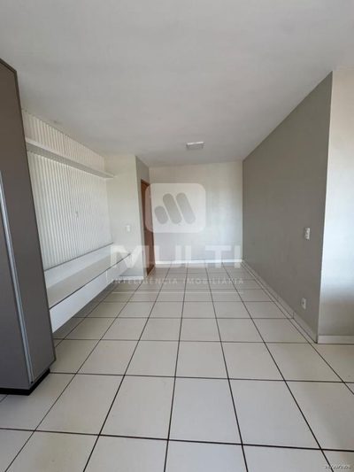 Apartamento, 2 quartos, 56 m² - Foto 4