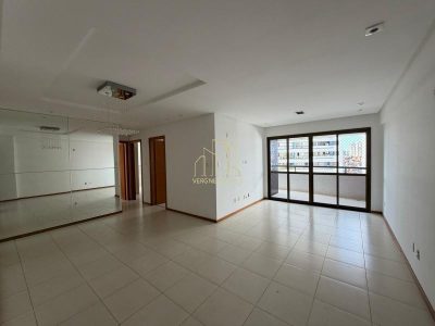 Apartamento, 3 quartos, 96 m² - Foto 1