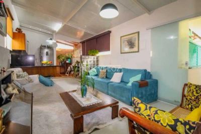 Apartamento, 3 quartos, 75 m² - Foto 1