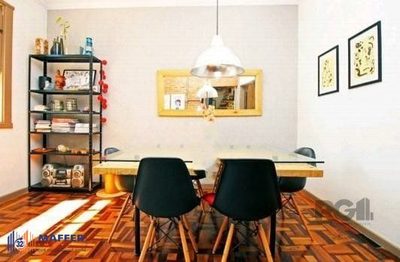 Apartamento, 3 quartos, 82 m² - Foto 5