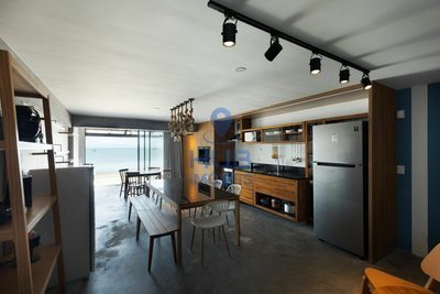 Casa, 2 quartos, 174 m² - Foto 1