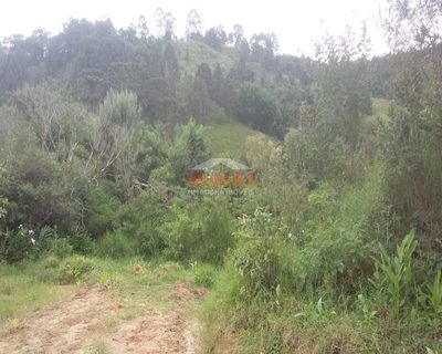 Fazenda, 8 m² - Foto 5