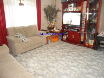 Casa, 2 quartos, 500 m² - Foto 2