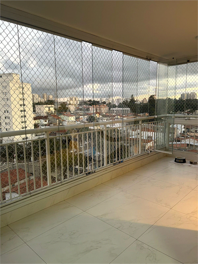 Apartamento, 3 quartos, 110 m² - Foto 2
