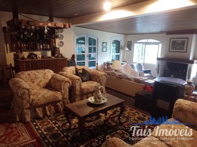 Fazenda, 79 m² - Foto 5