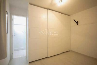 Apartamento, 2 quartos, 78 m² - Foto 1