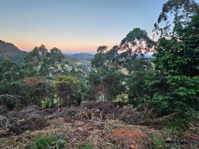 Terreno, 1100 m² - Foto 4