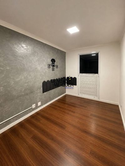 Apartamento, 2 quartos, 56 m² - Foto 5