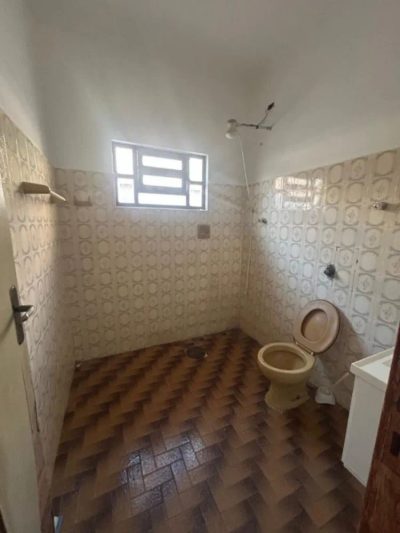 Casa, 1 quarto, 74 m² - Foto 3