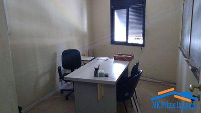Sala-Conjunto, 100 m² - Foto 4
