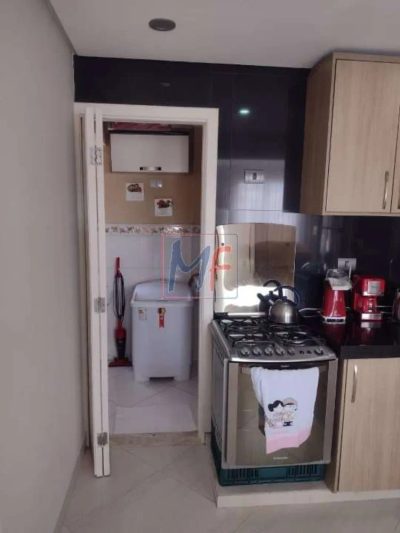 Apartamento, 3 quartos, 89 m² - Foto 3