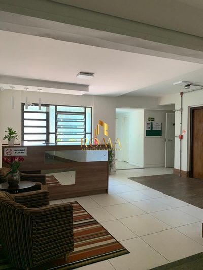 Apartamento, 4 quartos, 80 m² - Foto 3