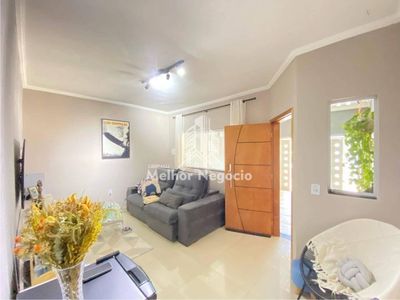 Casa, 2 quartos, 93 m² - Foto 4