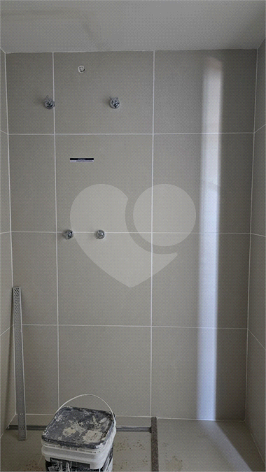 Apartamento, 1 quarto, 25 m² - Foto 5